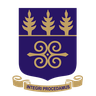 modern admin logo